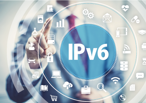 ipv6